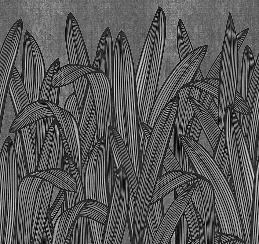 Flying In The Meadow — 19049-2