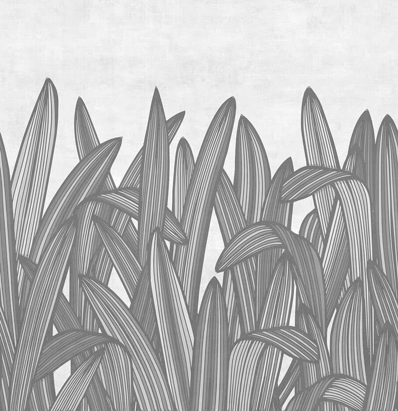 Flying In The Meadow — 19049-3