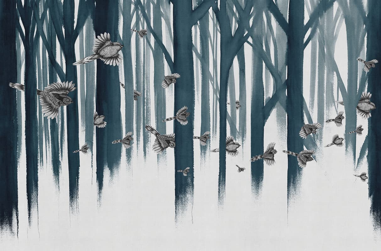 Eternal Sunday — 19050-02