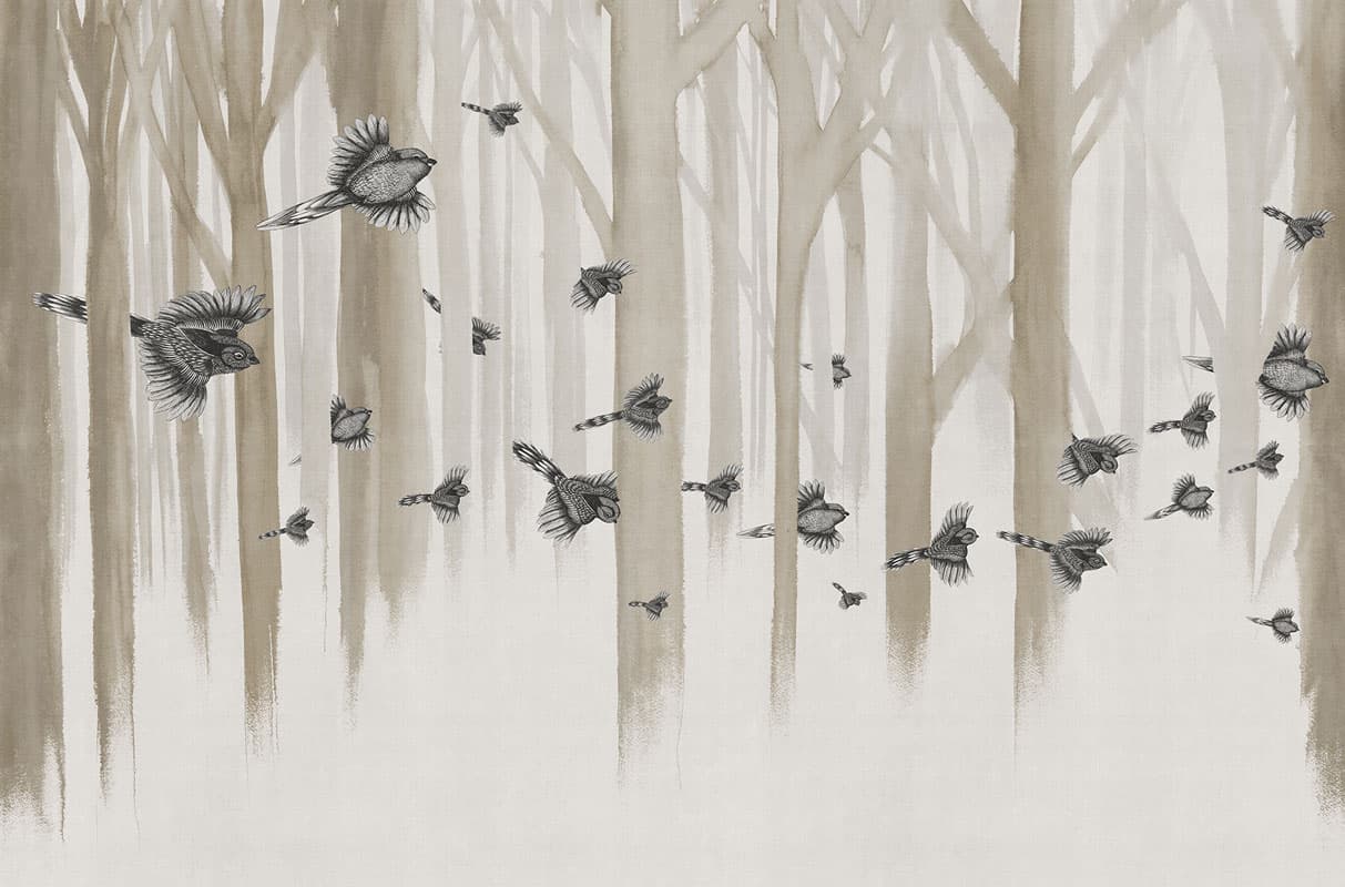 Eternal Sunday — 19050-03