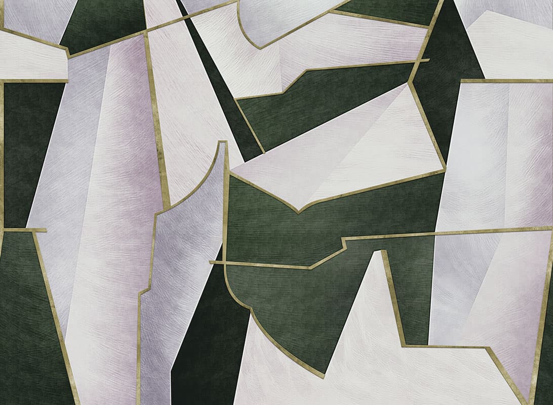 Dieci by Laura Pozzi