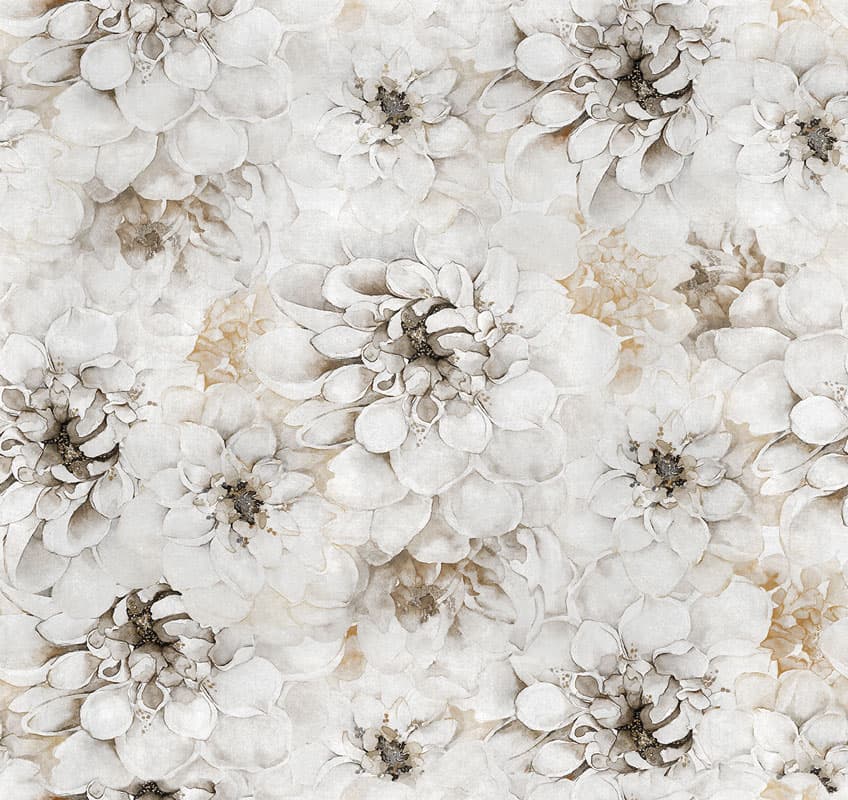 Distant Moment — 19060-02