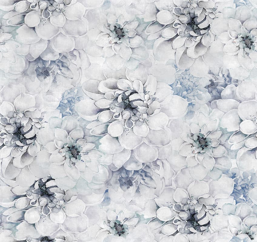 Distant Moment — 19060-03