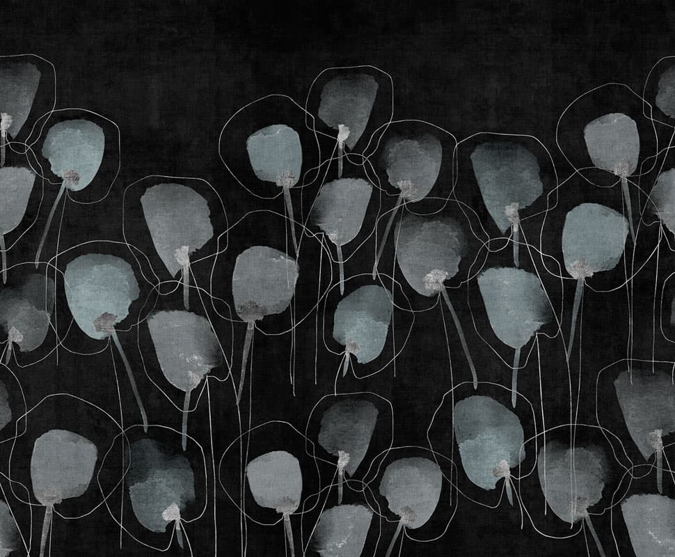 Inside My Head — 19061-02