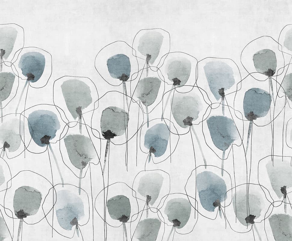 Inside My Head — 19061-03