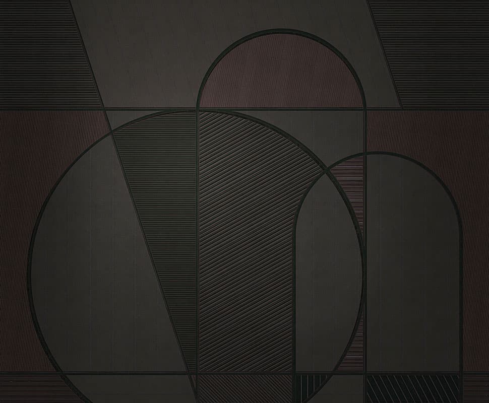 Loophole by Riccardo Zulato