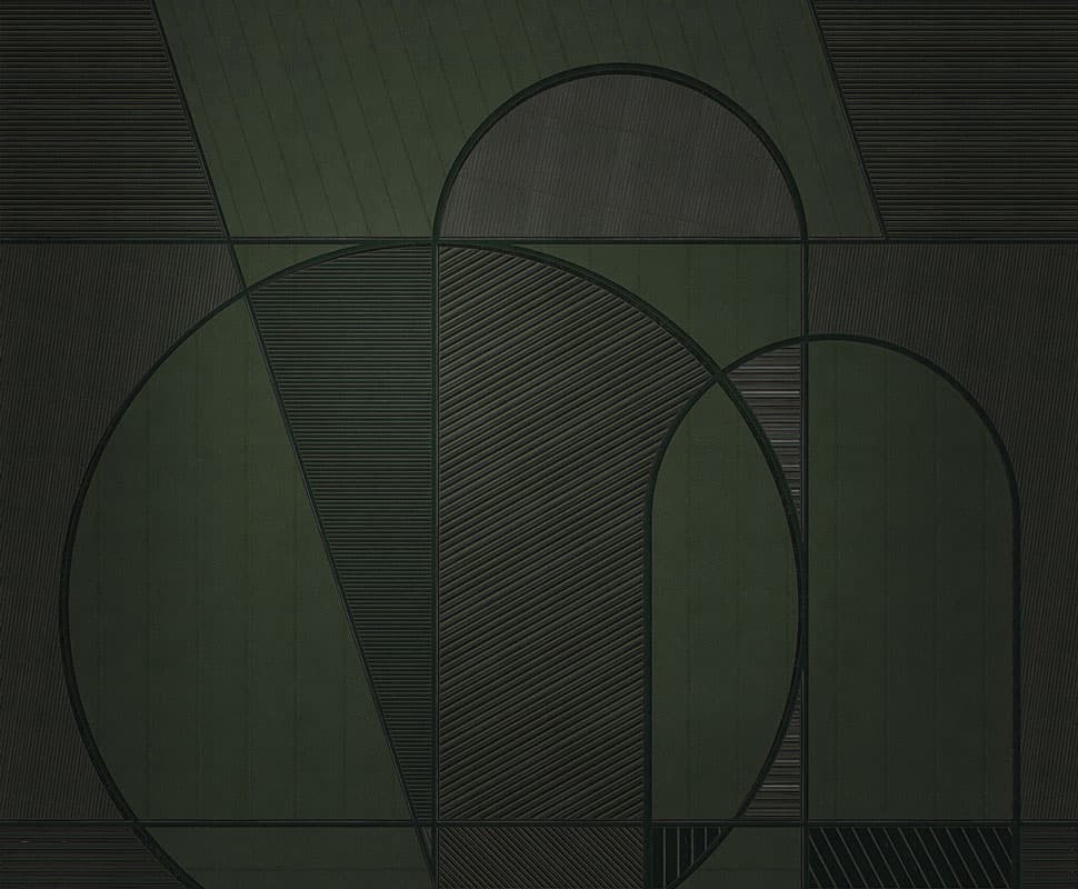 Loophole — 19064-02