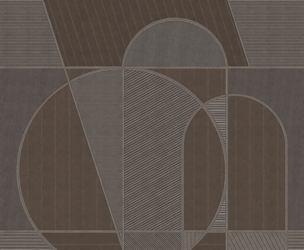 Loophole — 19064-03