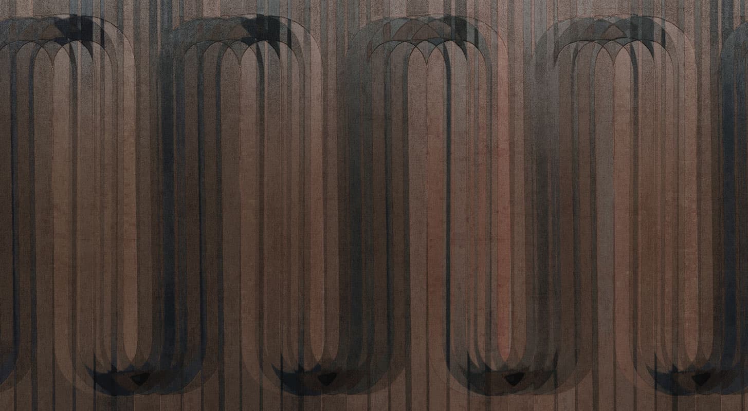 High Lighter by Valeria Zaltron