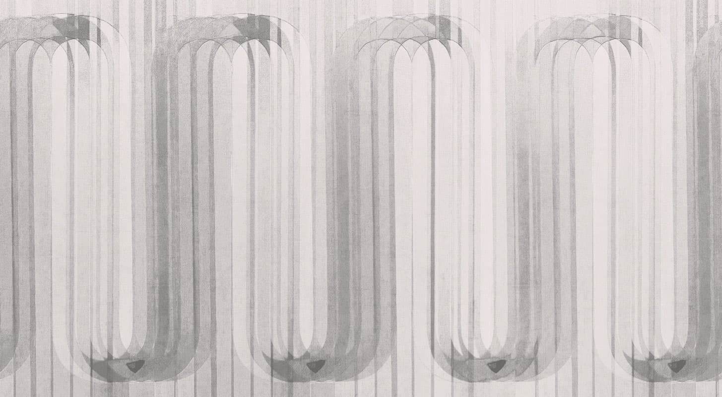 High Lighter — 19065-02