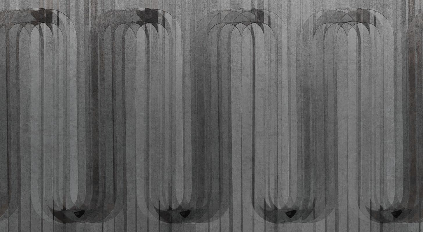 High Lighter — 19065-03