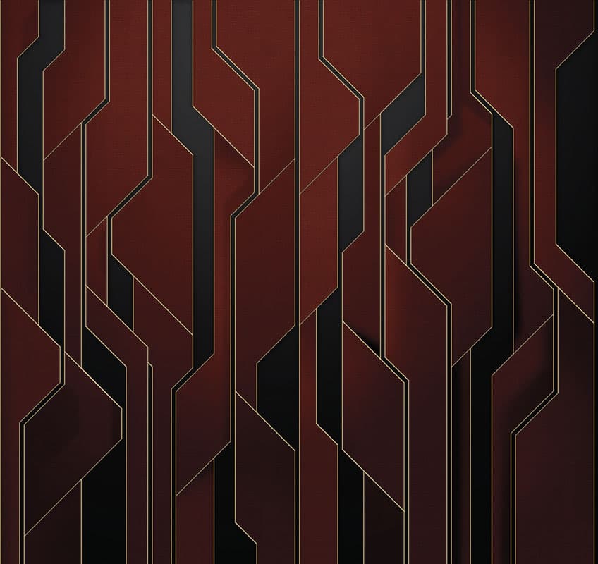 Sci-fi by Riccardo Zulato