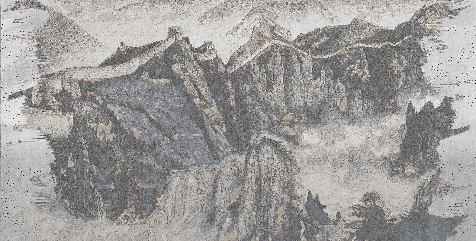 Up The Sun by Riccardo Zulato