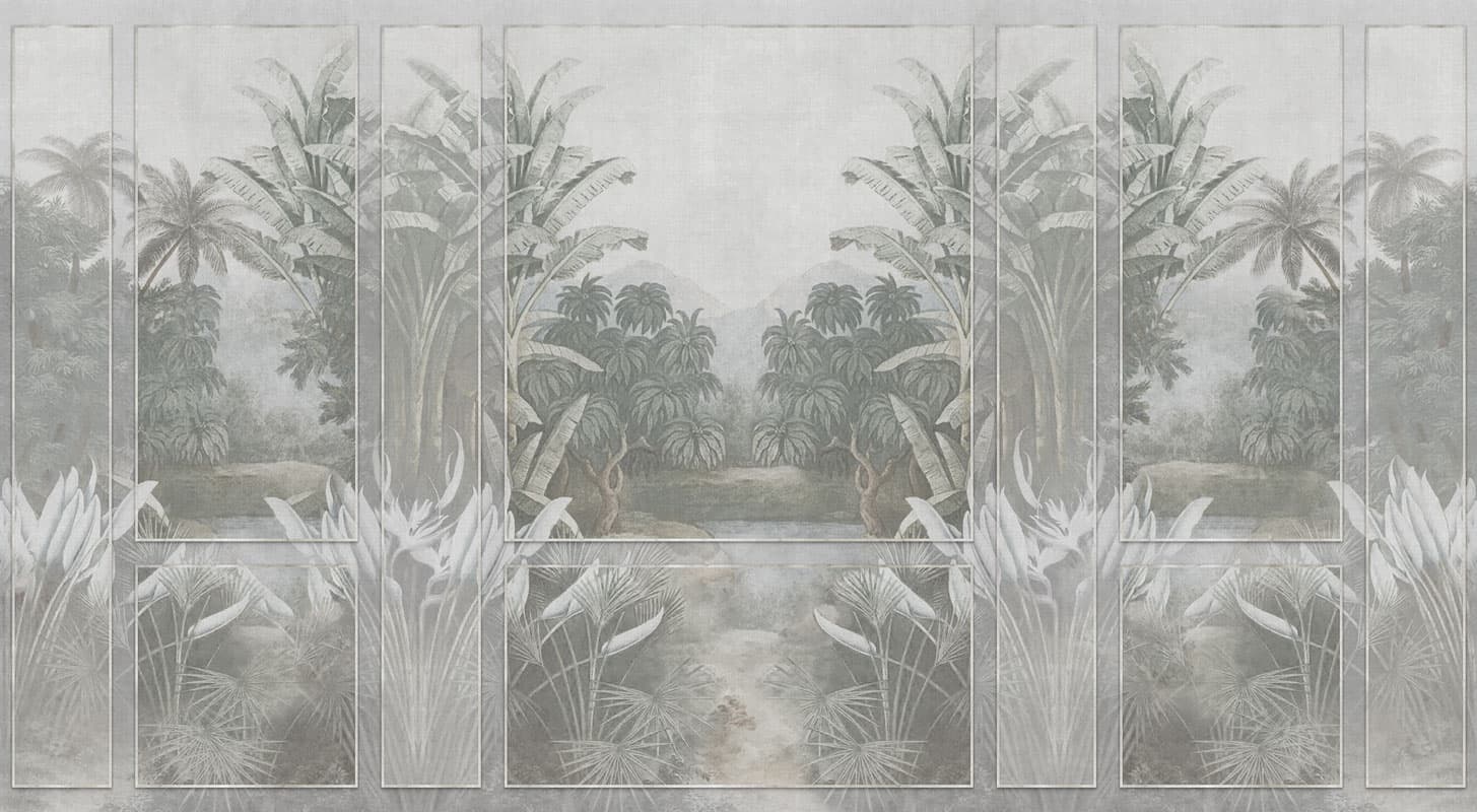 Evanescence by Valeria Zaltron