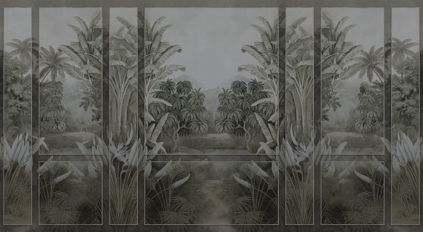 Evanescence — 19072-04