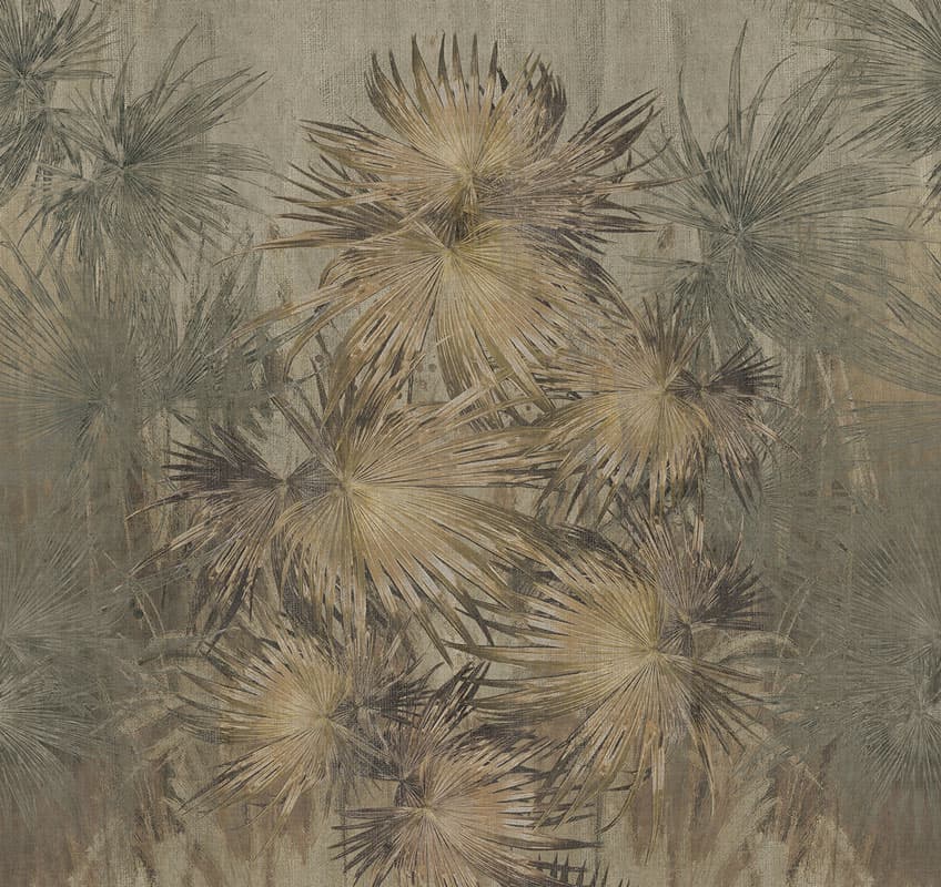 Just Breathe by Valeria Zaltron