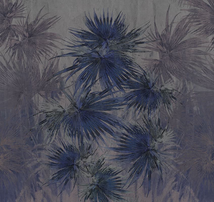 Just Breathe — 19073-2