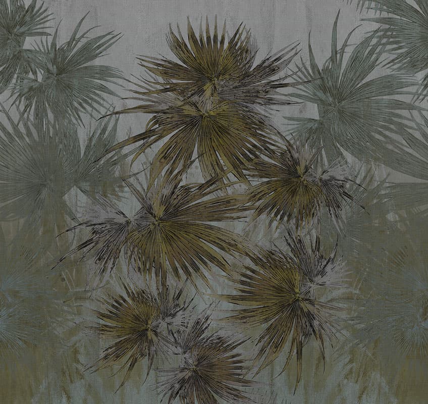 Just Breathe — 19073-3