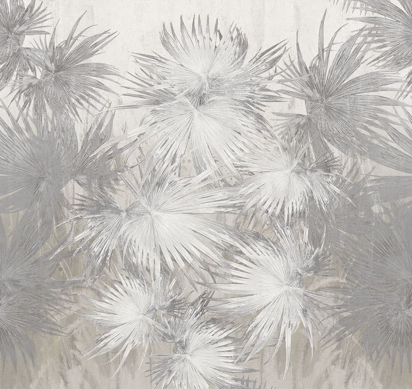 Just Breathe — 19073-4