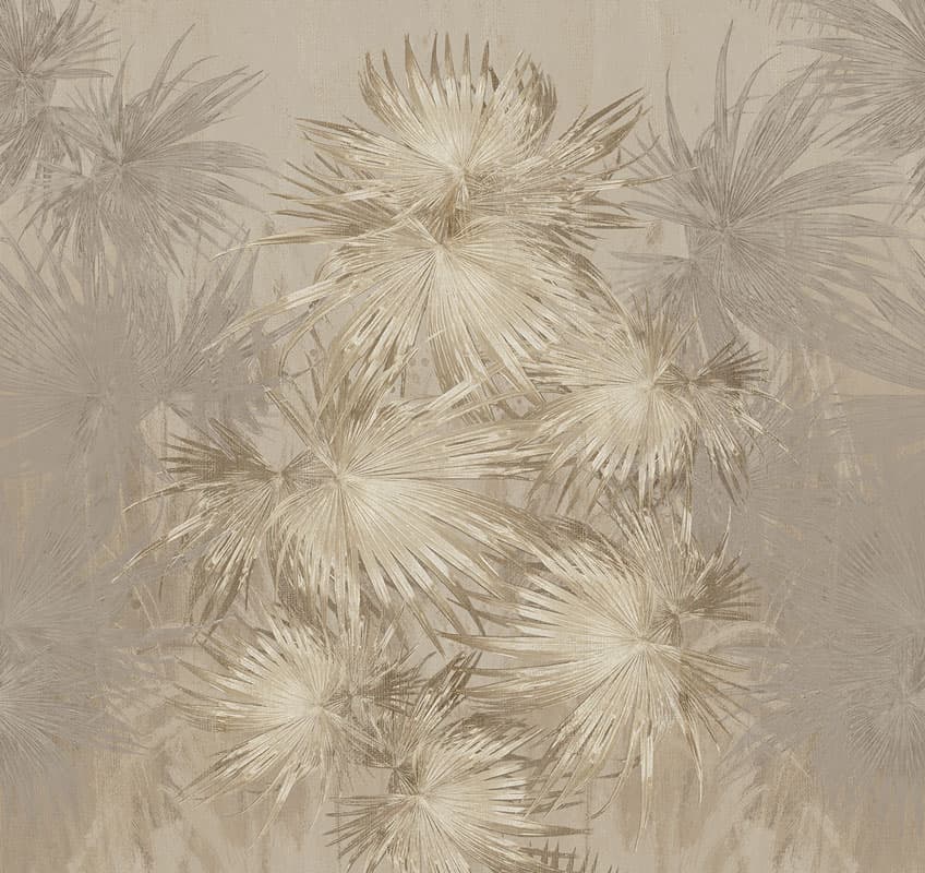 Just Breathe — 19073-5