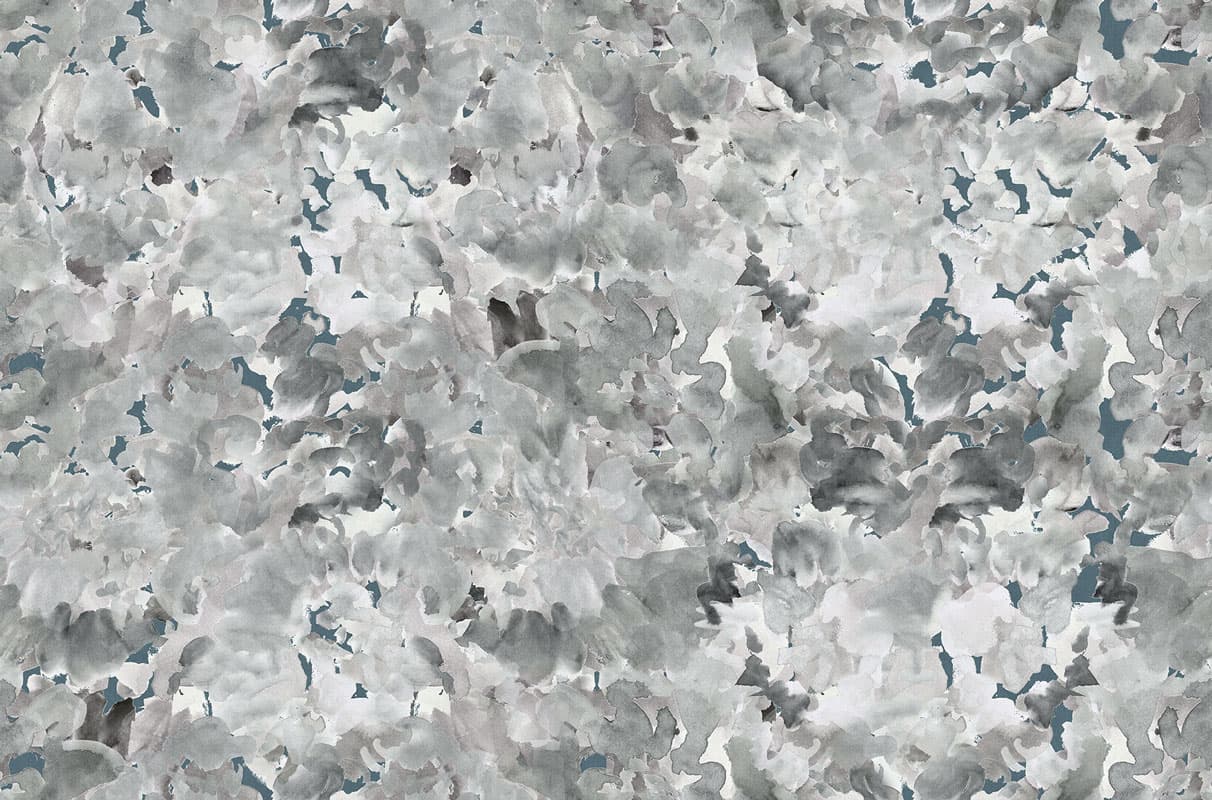 404 Name Not Found by Federico Gregolo