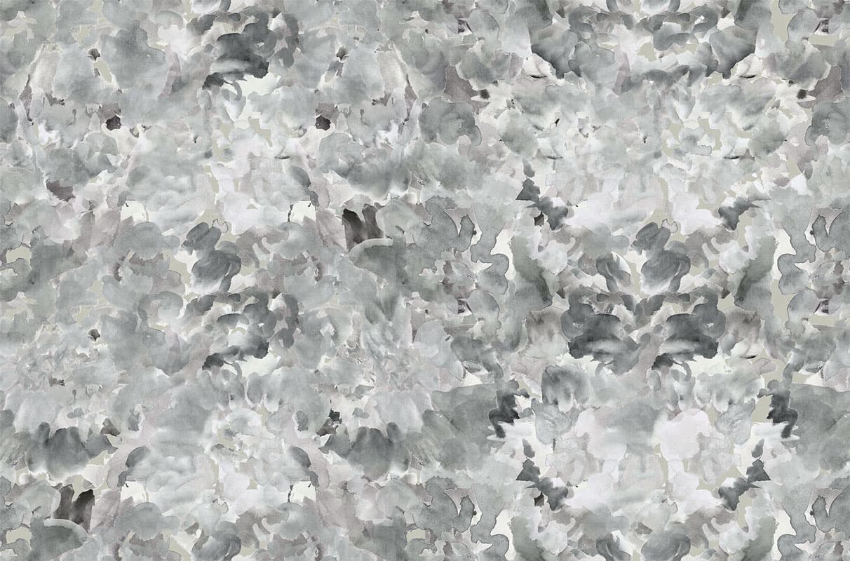 404 Name Not Found — 19075-02