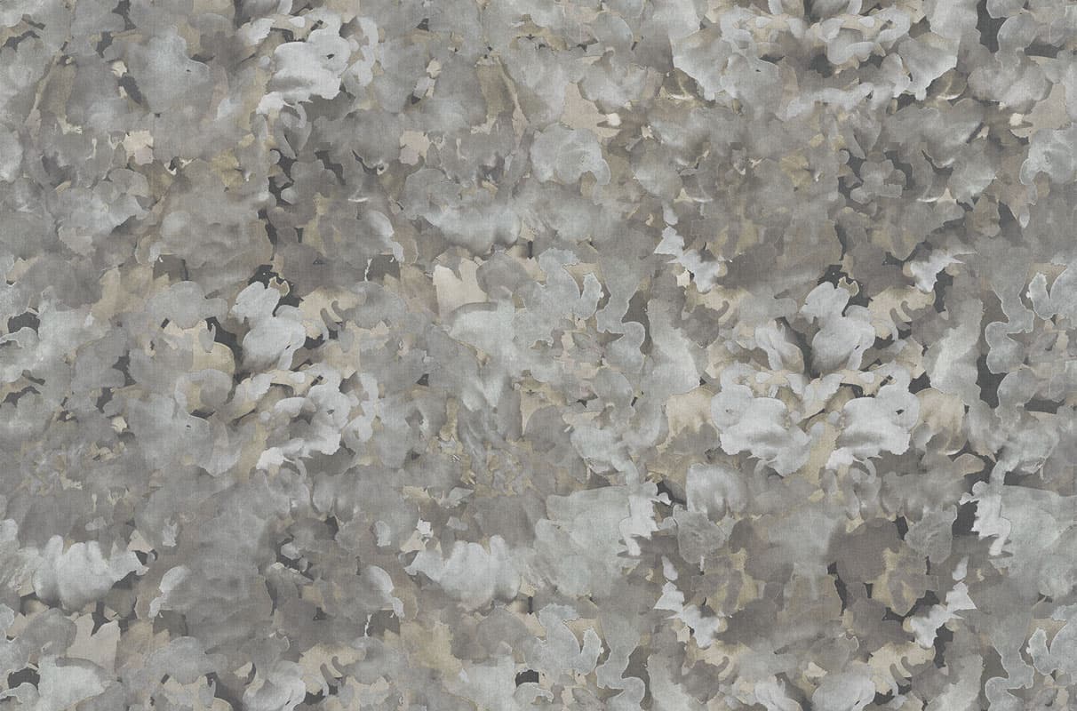 404 Name Not Found — 19075-03