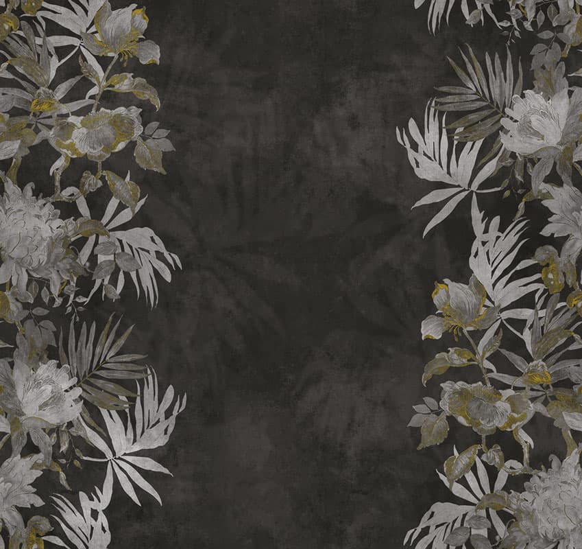 Fren by Francesca Giordano & Benedetta Simone