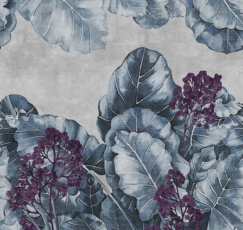 Far Away by Francesca Giordano