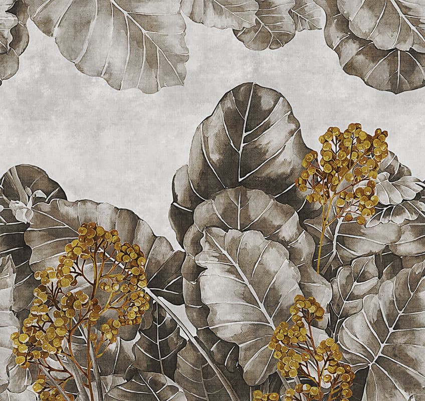 Far Away — 19079-02