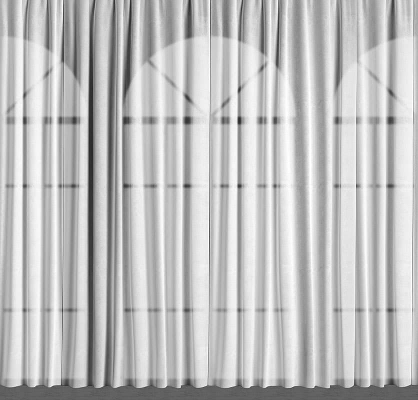 Leuer D'Hiver by Unknown