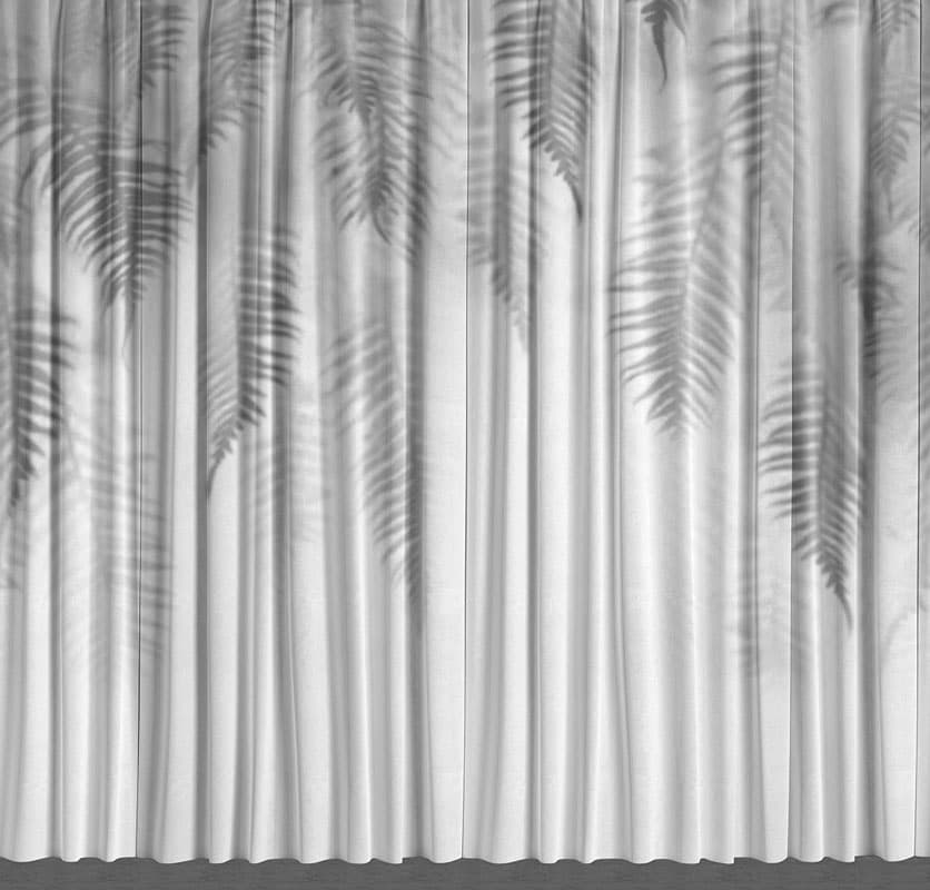 Leuer D'Hiver — 19503-03