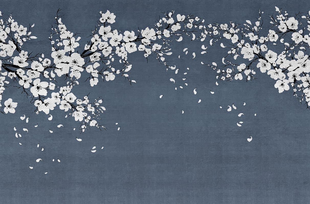 Marilyn — 19508-02