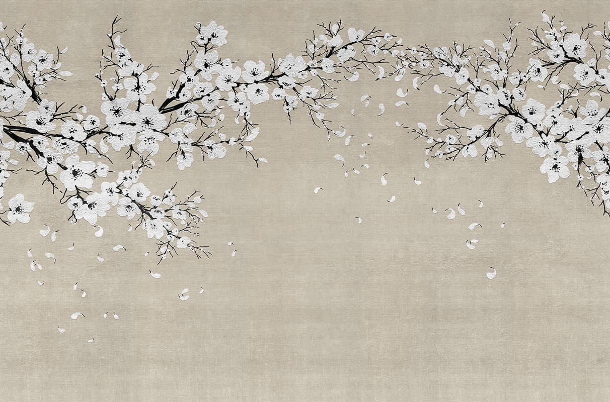 Marilyn — 19508-03