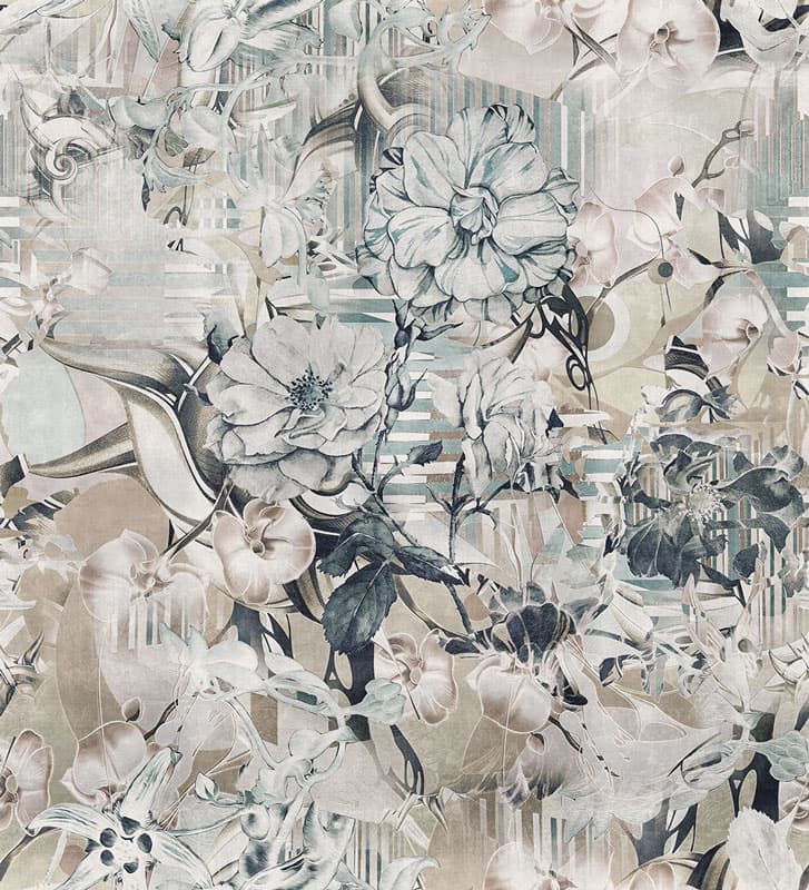 Sorbetto — 19510-02