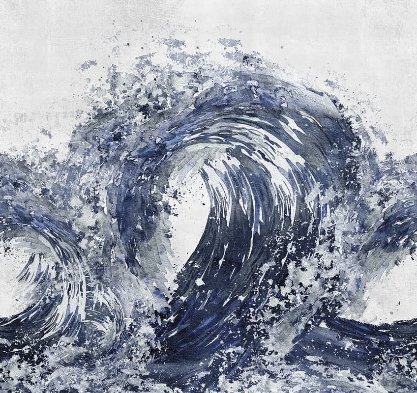 Still So High by Unknown