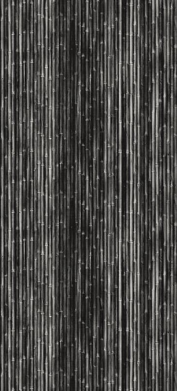 Malaysia — 19527-02