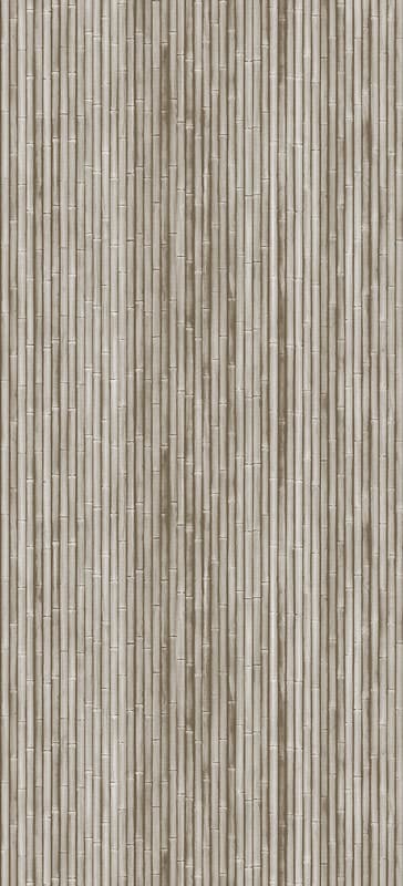 Malaysia — 19527-03