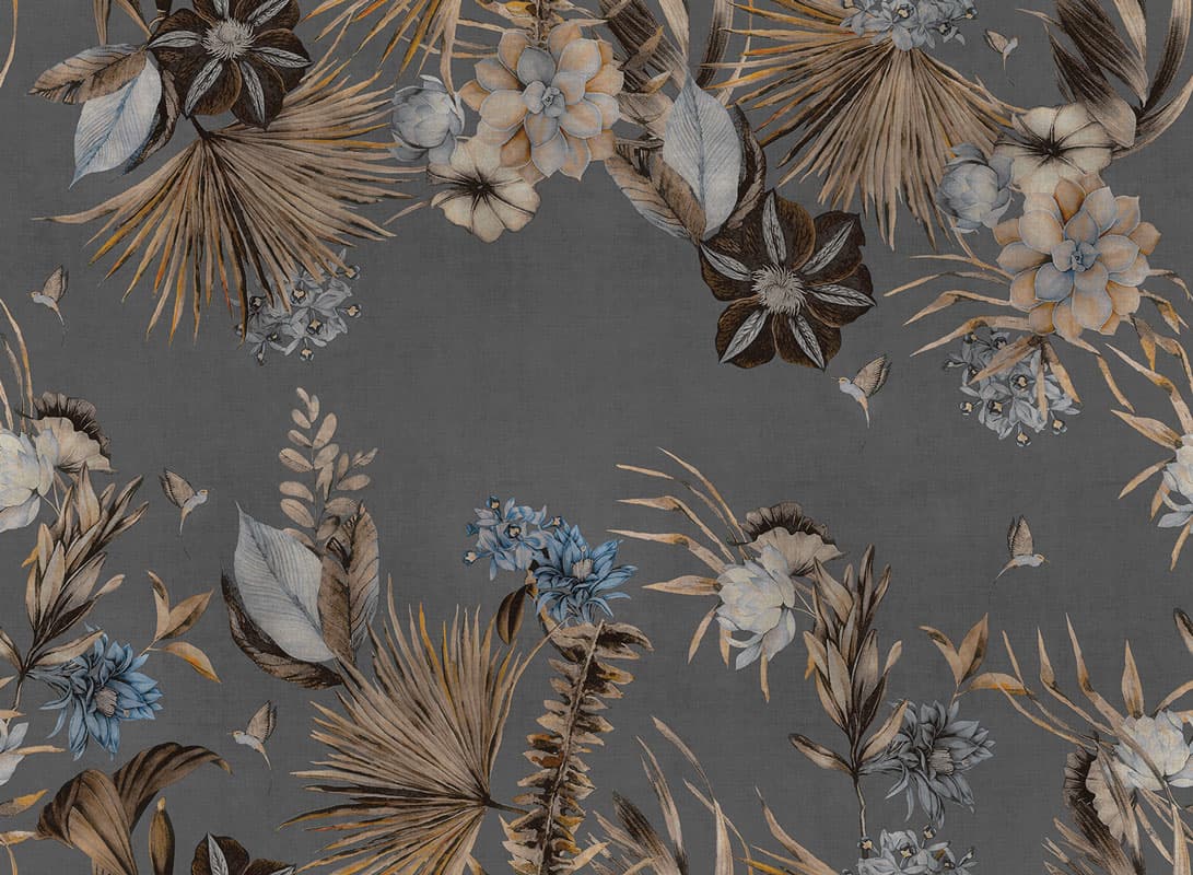 Country Home — 19528-02