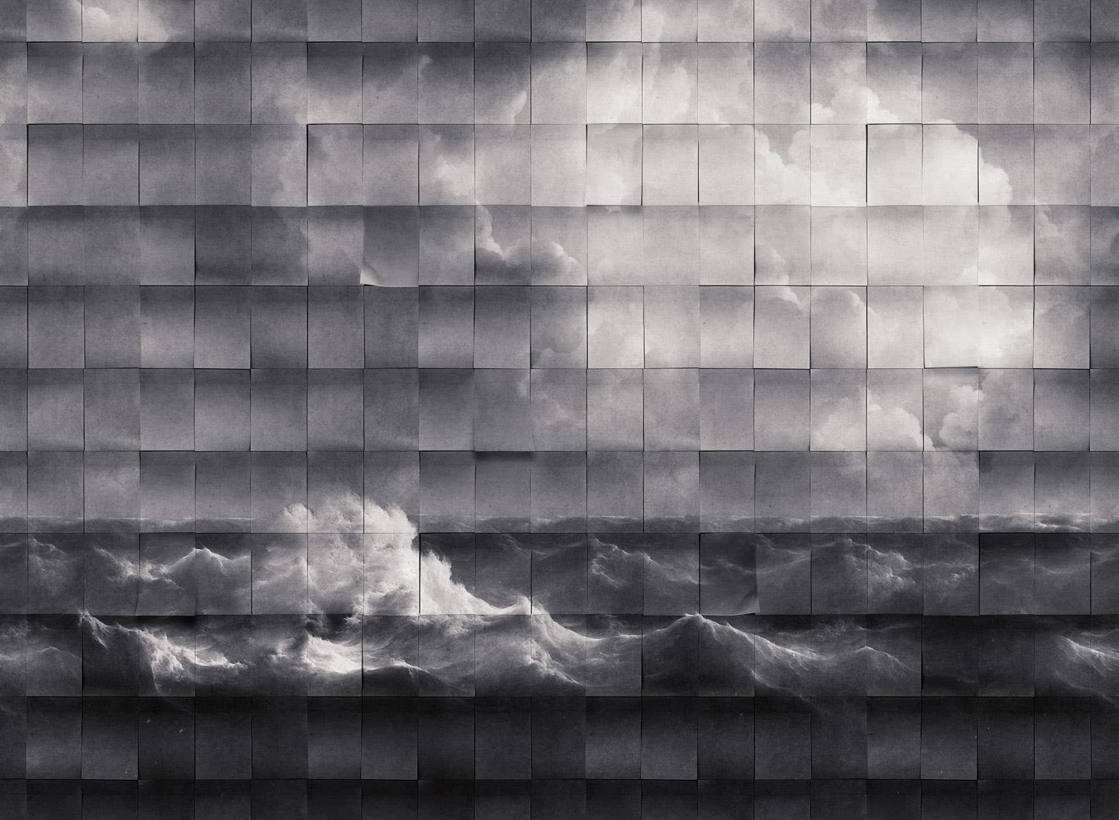 I put a spell on you by Unknown