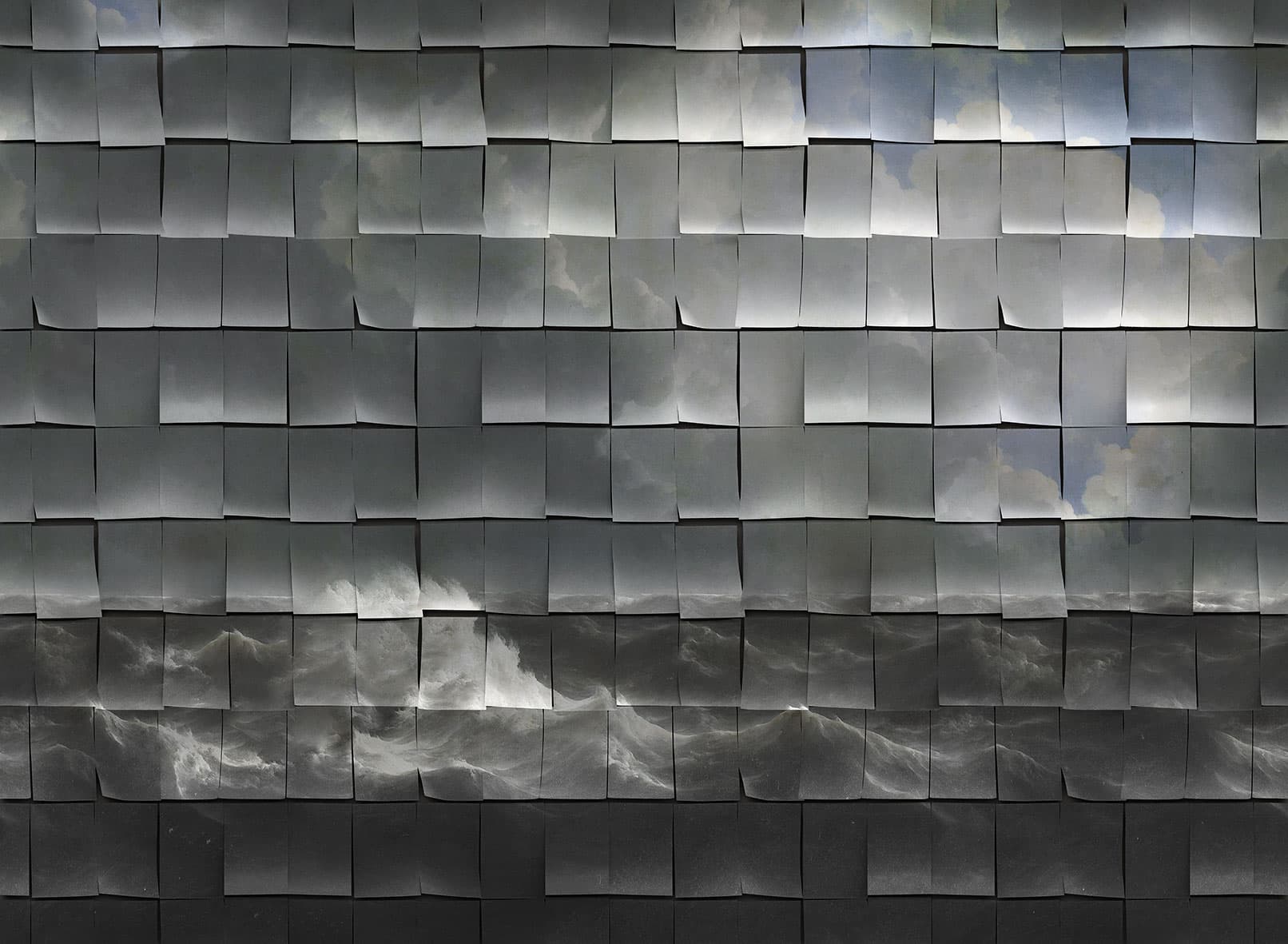 I put a spell on you — 20003-02