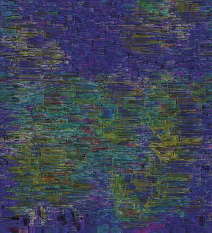 Interference by Unknown