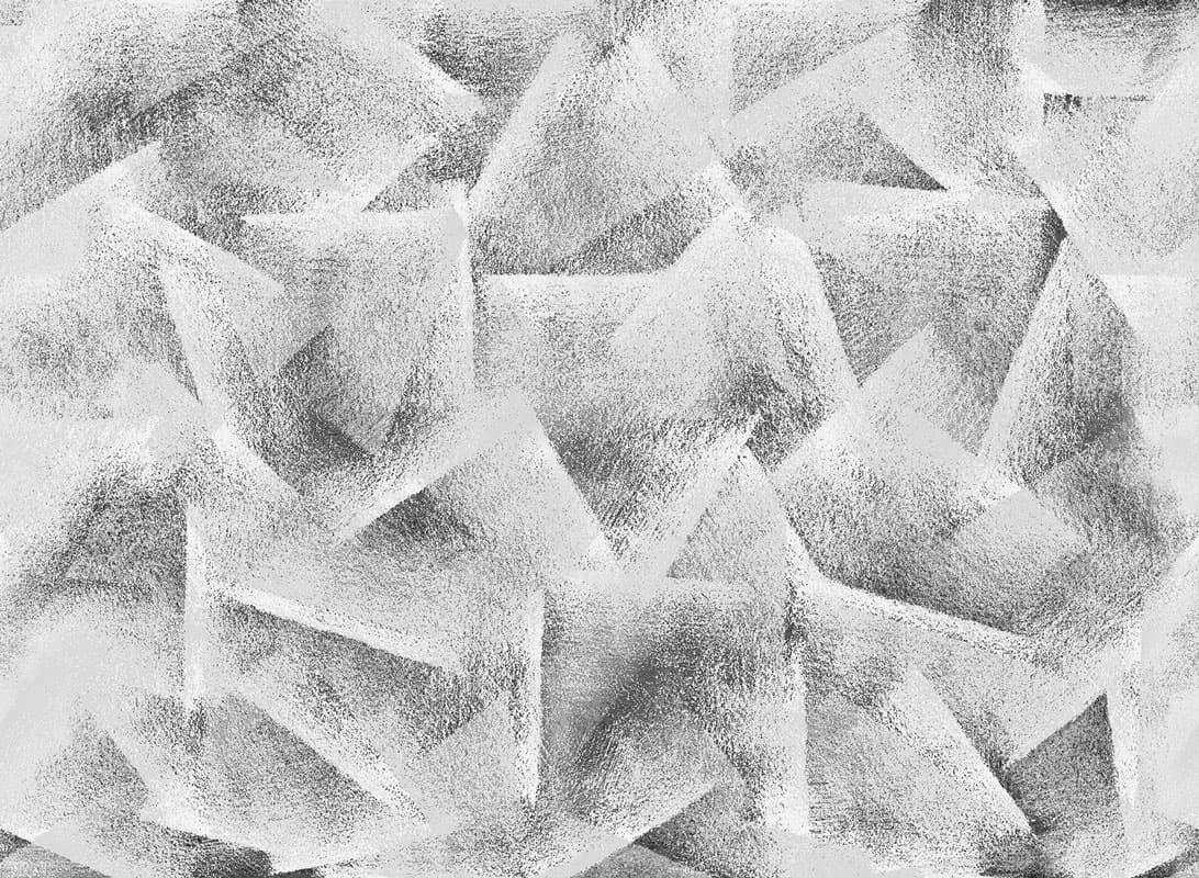 Cezanne by BellavistaPiccini