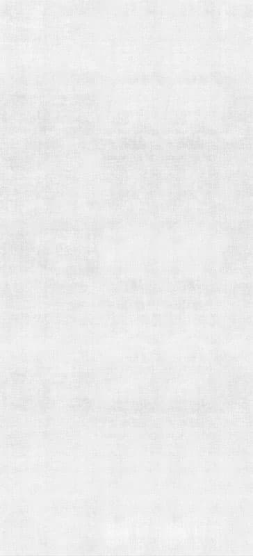 Autumn Poetry by Unknown