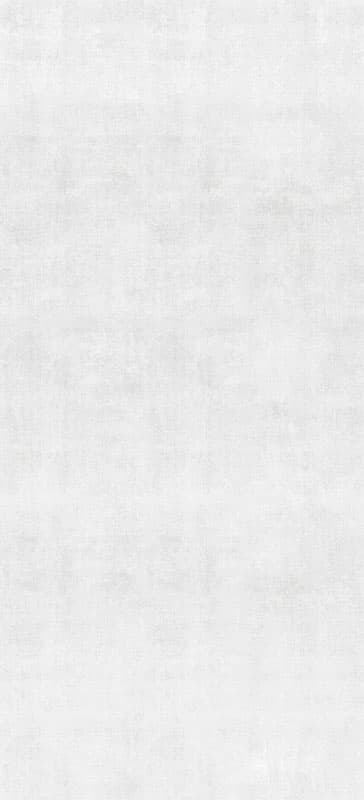 Autumn Poetry — 20013-02-N