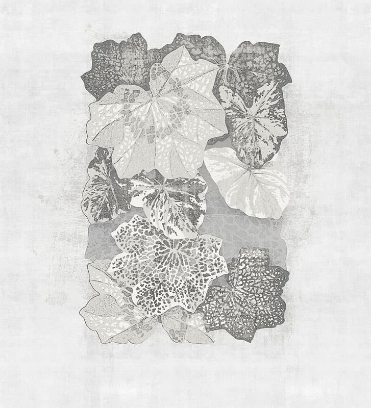 Autumn Poetry — 20013-02