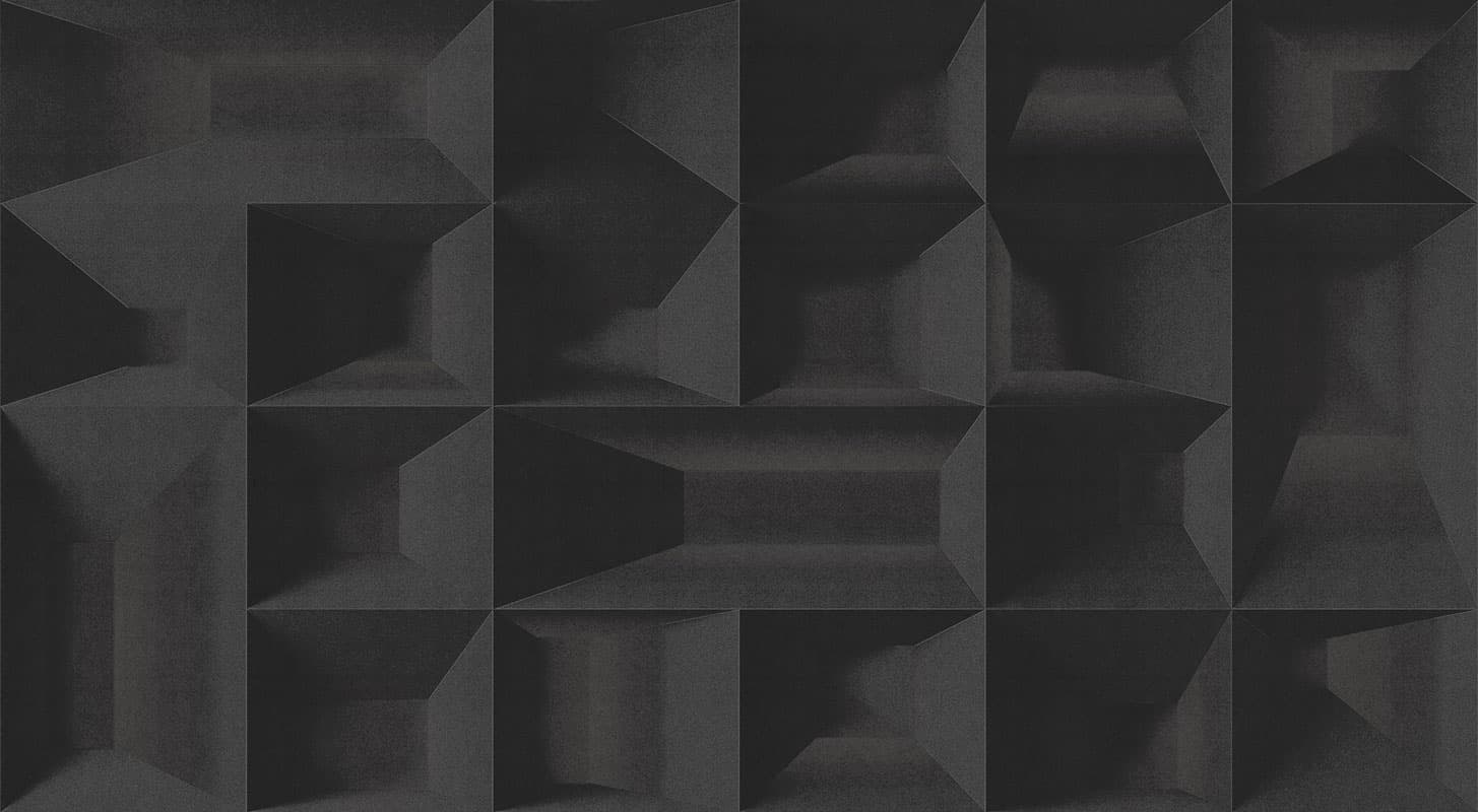 Ronchamp by AquiliAlberg