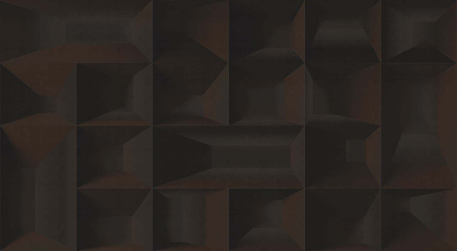 Ronchamp — 20014-2