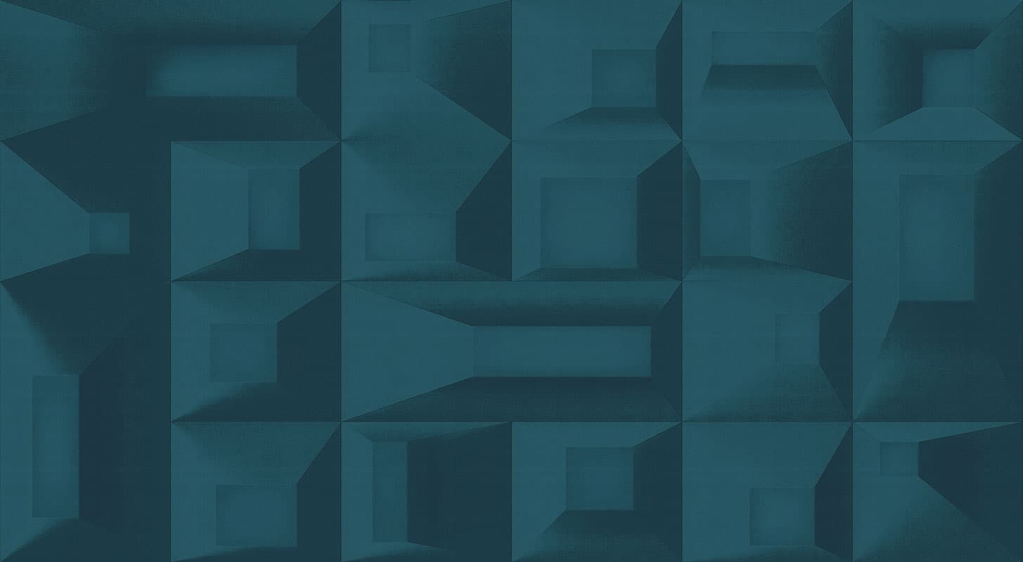 Ronchamp — 20014-3