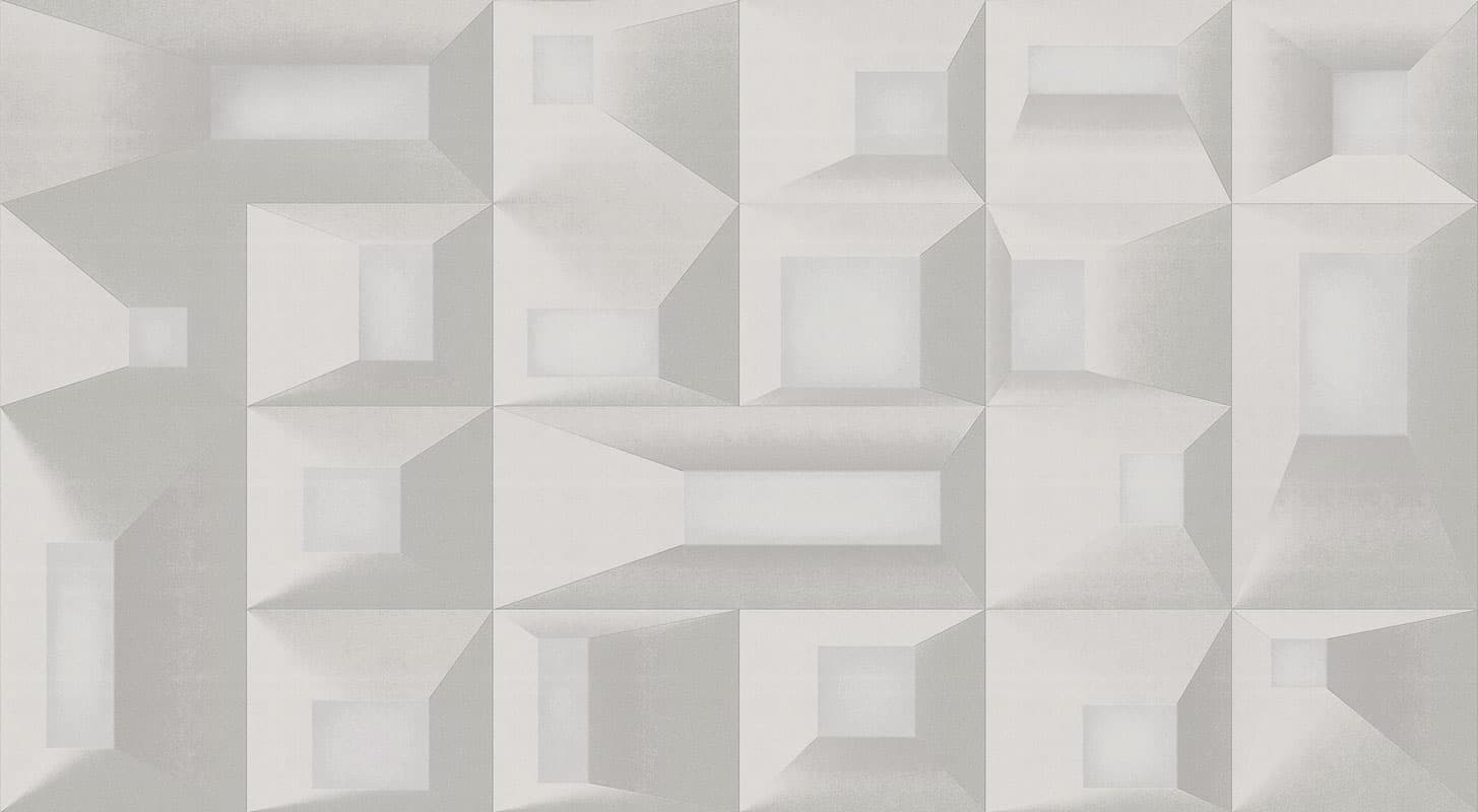 Ronchamp — 20014-4